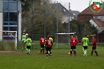 MTSV Aerzen II 5 - 2 TSV 05 Groß Berkel_17