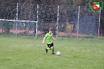 MTSV Aerzen II 5 - 2 TSV 05 Groß Berkel_18