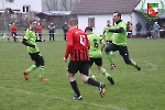 MTSV Aerzen II 5 - 2 TSV 05 Groß Berkel_19