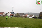 MTSV Aerzen II 5 - 2 TSV 05 Groß Berkel