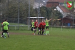 MTSV Aerzen II 5 - 2 TSV 05 Groß Berkel_21