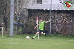 MTSV Aerzen II 5 - 2 TSV 05 Groß Berkel_22