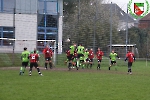 MTSV Aerzen II 5 - 2 TSV 05 Groß Berkel_23