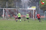 MTSV Aerzen II 5 - 2 TSV 05 Groß Berkel_25