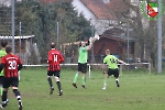 MTSV Aerzen II 5 - 2 TSV 05 Groß Berkel_26