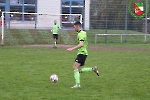 MTSV Aerzen II 5 - 2 TSV 05 Groß Berkel_27