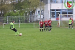 MTSV Aerzen II 5 - 2 TSV 05 Groß Berkel_28