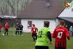 MTSV Aerzen II 5 - 2 TSV 05 Groß Berkel_2