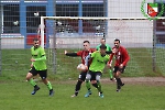 MTSV Aerzen II 5 - 2 TSV 05 Groß Berkel_31