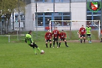 MTSV Aerzen II 5 - 2 TSV 05 Groß Berkel_35