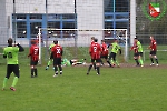 MTSV Aerzen II 5 - 2 TSV 05 Groß Berkel_36