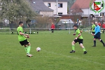 MTSV Aerzen II 5 - 2 TSV 05 Groß Berkel_38