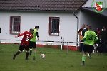 MTSV Aerzen II 5 - 2 TSV 05 Groß Berkel_3