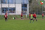 MTSV Aerzen II 5 - 2 TSV 05 Groß Berkel_41