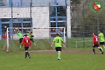 MTSV Aerzen II 5 - 2 TSV 05 Groß Berkel_42