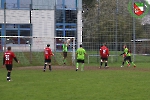 MTSV Aerzen II 5 - 2 TSV 05 Groß Berkel_43