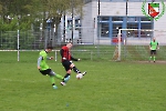 MTSV Aerzen II 5 - 2 TSV 05 Groß Berkel_44