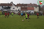 MTSV Aerzen II 5 - 2 TSV 05 Groß Berkel_45