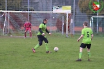 MTSV Aerzen II 5 - 2 TSV 05 Groß Berkel_46