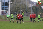 MTSV Aerzen II 5 - 2 TSV 05 Groß Berkel_47