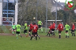 MTSV Aerzen II 5 - 2 TSV 05 Groß Berkel_48