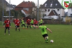 MTSV Aerzen II 5 - 2 TSV 05 Groß Berkel_49