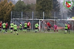 MTSV Aerzen II 5 - 2 TSV 05 Groß Berkel_4