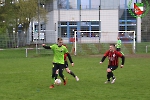 MTSV Aerzen II 5 - 2 TSV 05 Groß Berkel_50