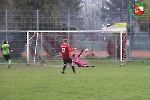 MTSV Aerzen II 5 - 2 TSV 05 Groß Berkel_51