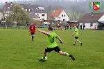 MTSV Aerzen II 5 - 2 TSV 05 Groß Berkel_53