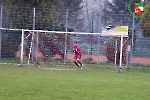 MTSV Aerzen II 5 - 2 TSV 05 Groß Berkel_54