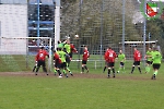 MTSV Aerzen II 5 - 2 TSV 05 Groß Berkel_56