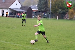 MTSV Aerzen II 5 - 2 TSV 05 Groß Berkel_57