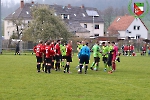 MTSV Aerzen II 5 - 2 TSV 05 Groß Berkel_58