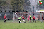 MTSV Aerzen II 5 - 2 TSV 05 Groß Berkel_5