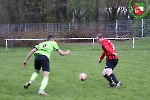 MTSV Aerzen II 5 - 2 TSV 05 Groß Berkel_7