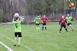 MTSV Aerzen II 5 - 2 TSV 05 Groß Berkel_8