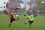 MTSV Aerzen II 5 - 2 TSV 05 Groß Berkel_9