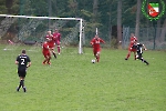 SF Osterwald 1 - 1 TSV 05 Groß Berkel_100