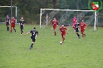 SF Osterwald 1 - 1 TSV 05 Groß Berkel_101