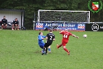 SF Osterwald 1 - 1 TSV 05 Groß Berkel_102