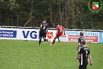 SF Osterwald 1 - 1 TSV 05 Groß Berkel_105