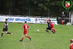 SF Osterwald 1 - 1 TSV 05 Groß Berkel_106