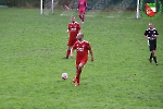 SF Osterwald 1 - 1 TSV 05 Groß Berkel_108