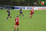 SF Osterwald 1 - 1 TSV 05 Groß Berkel_109