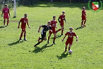 SF Osterwald 1 - 1 TSV 05 Groß Berkel_10