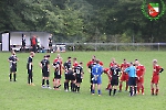 SF Osterwald 1 - 1 TSV 05 Groß Berkel_110