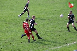 SF Osterwald 1 - 1 TSV 05 Groß Berkel_11