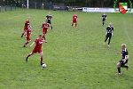 SF Osterwald 1 - 1 TSV 05 Groß Berkel_12