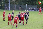 SF Osterwald 1 - 1 TSV 05 Groß Berkel_14